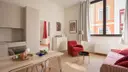 Închiriezi un apartament în România și locuiești în străinătate: ghidul fiscal complet