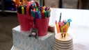 Cum Să Vinzi Rechizite Și Articole Școlare - Ghidul Back to School