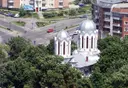 Anunțuri Gratuite Slatina - Capitala Oltului