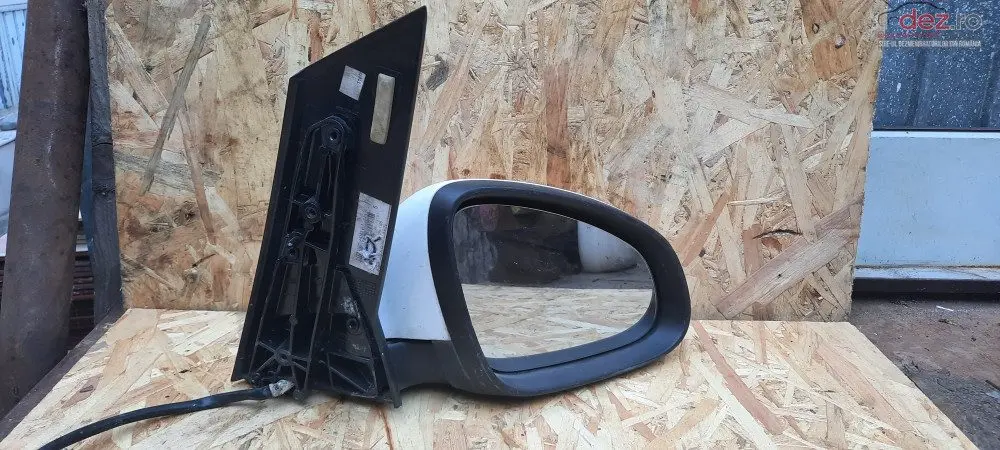 Oglinda Dreapta De Europa Opel Astra J