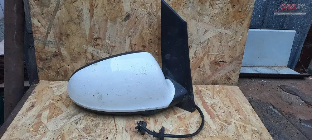 Oglinda Dreapta De Europa Opel Astra J 2