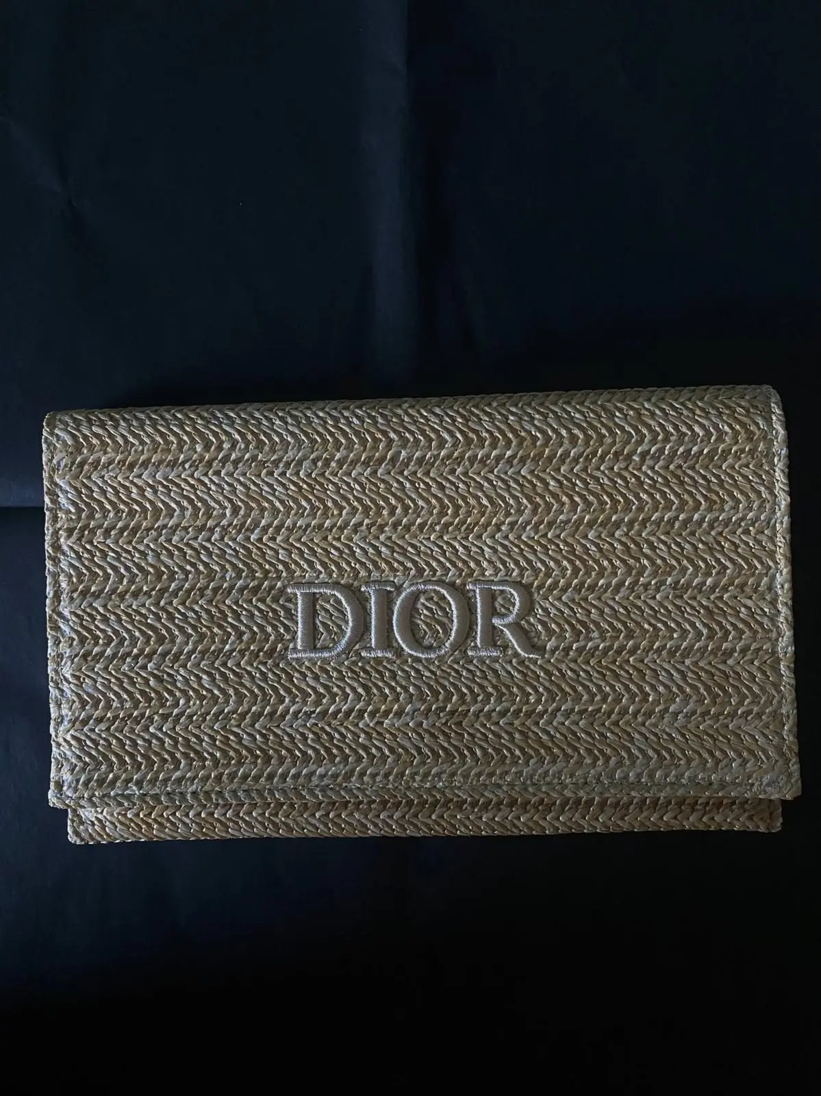 Dior solar escape essential 2023 2