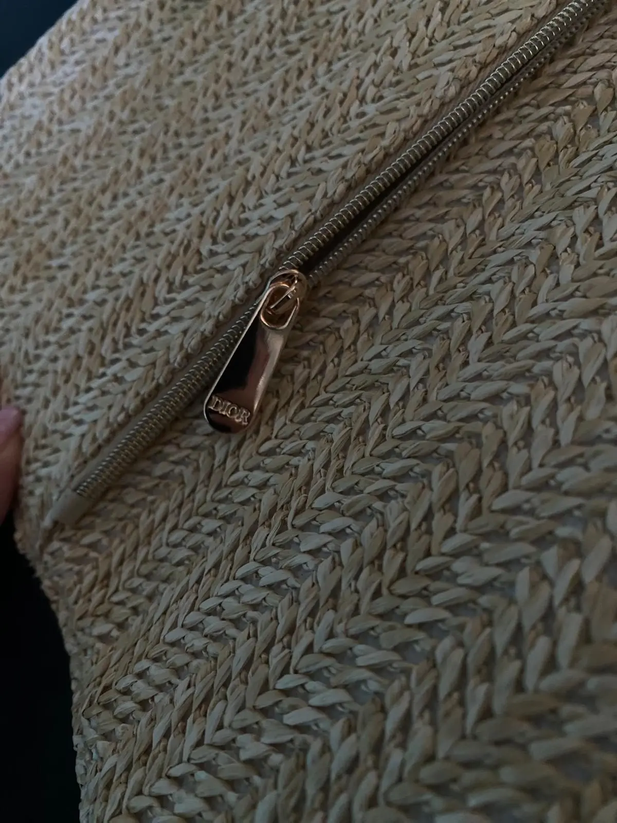 Dior solar escape essential 2023 4