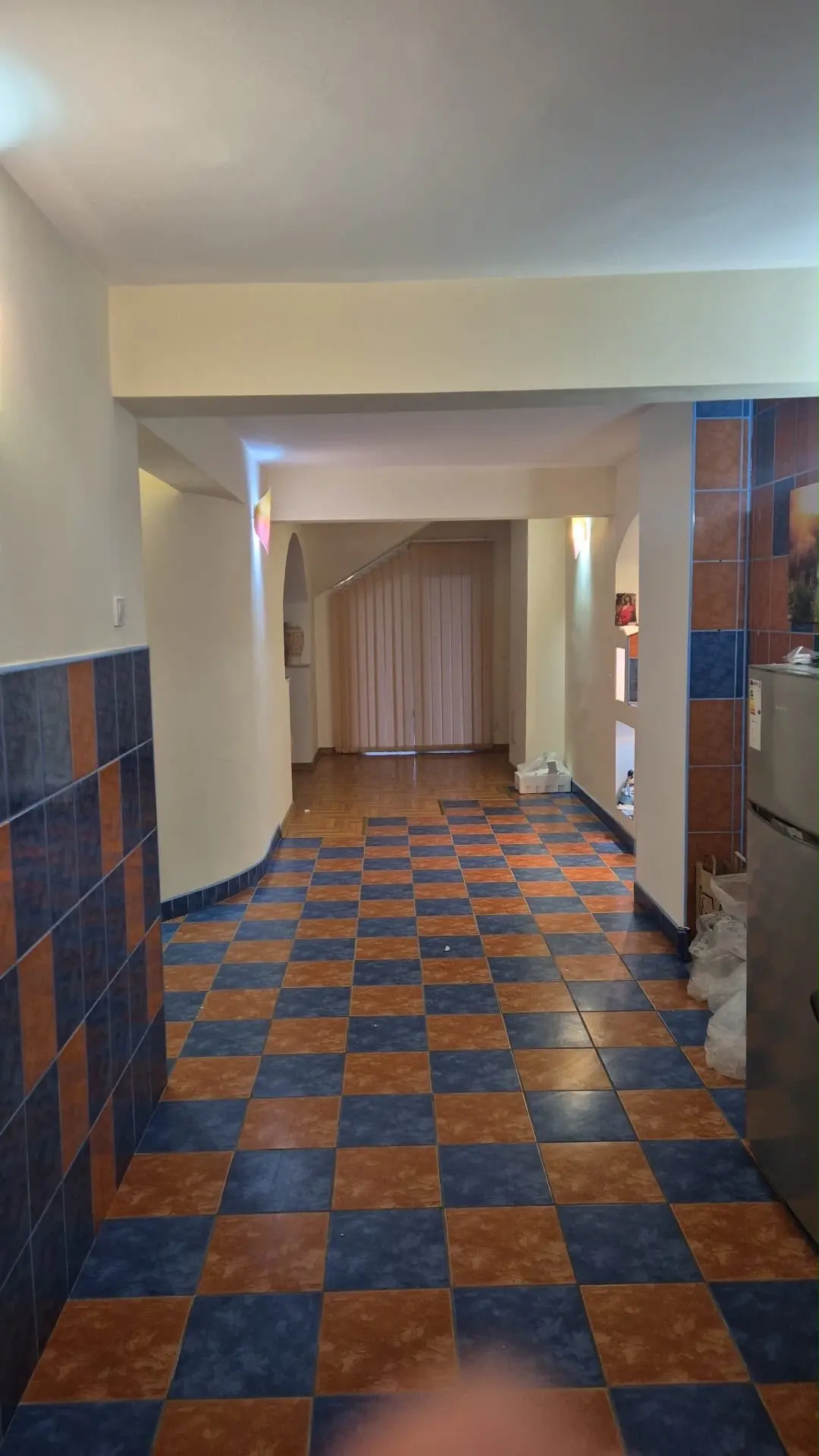 Spațiu birouri de inchiriat 3