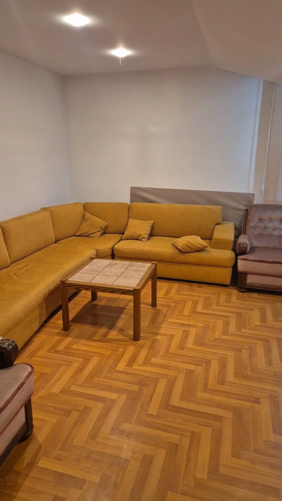 Spațiu birouri de inchiriat 2