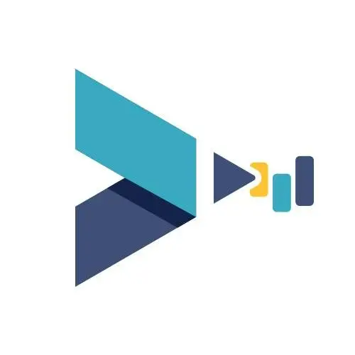 Agentie marketing digital Timisoara - Google Ads, SEO, Meta Ads
