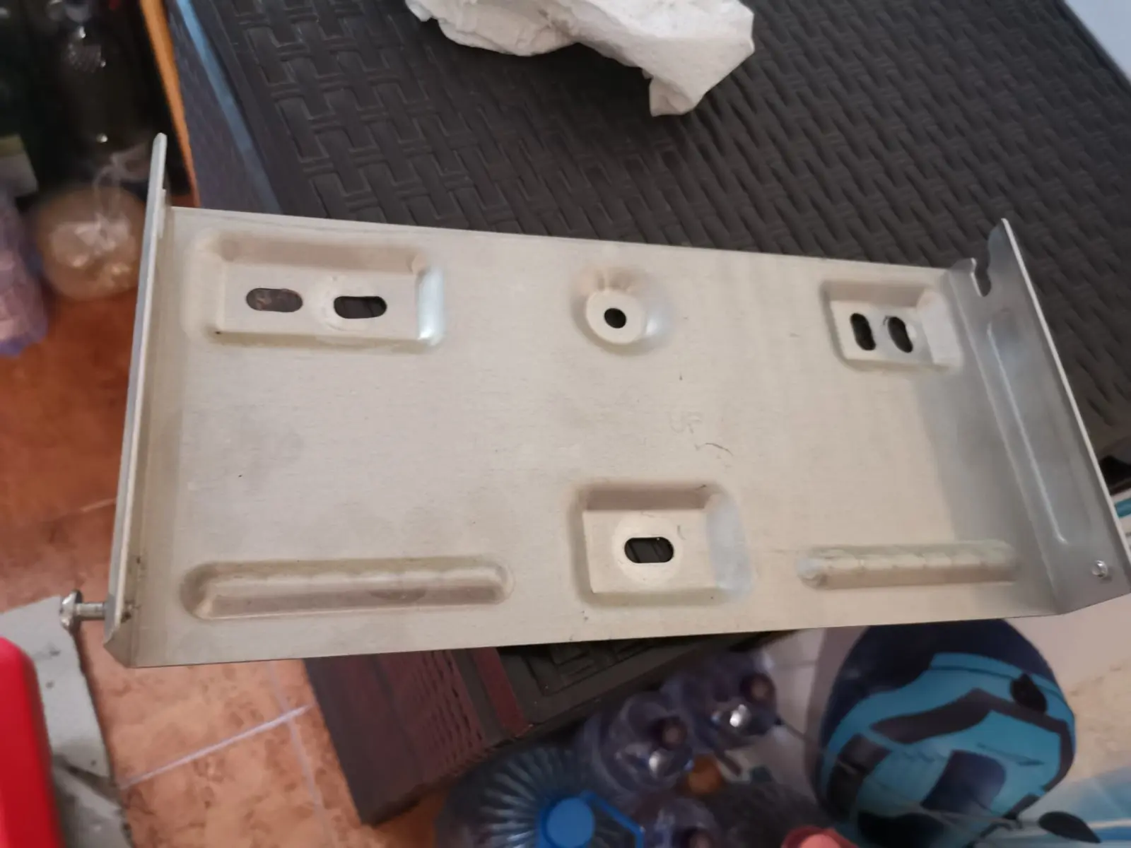 SMA Sunny Boy invertor 6KW 3