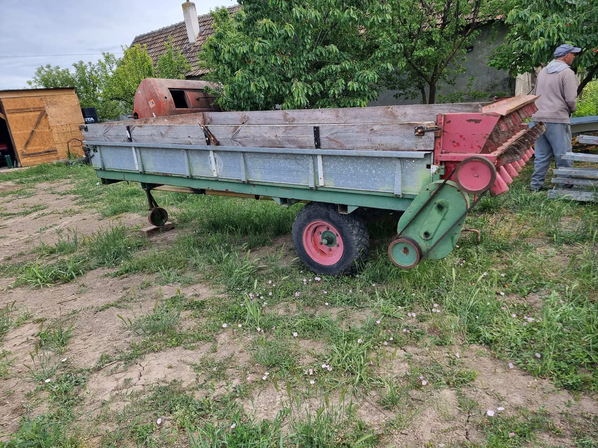 mig gunoi 2
