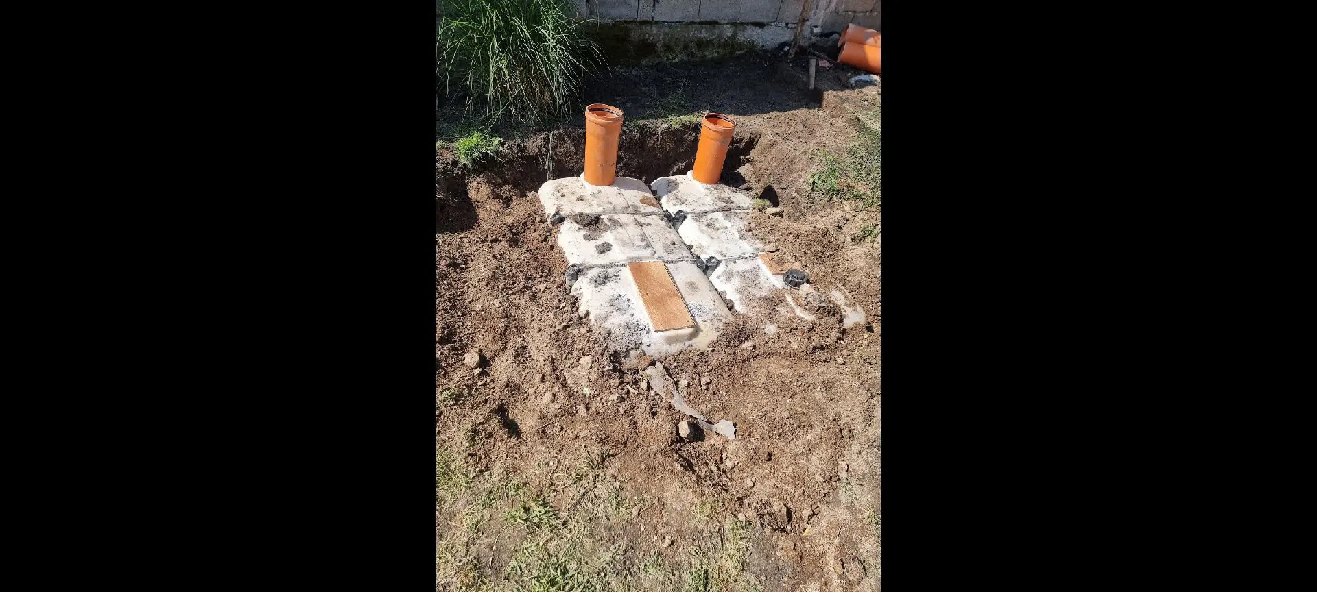 fosa rezervor bidon 2000 litri 2