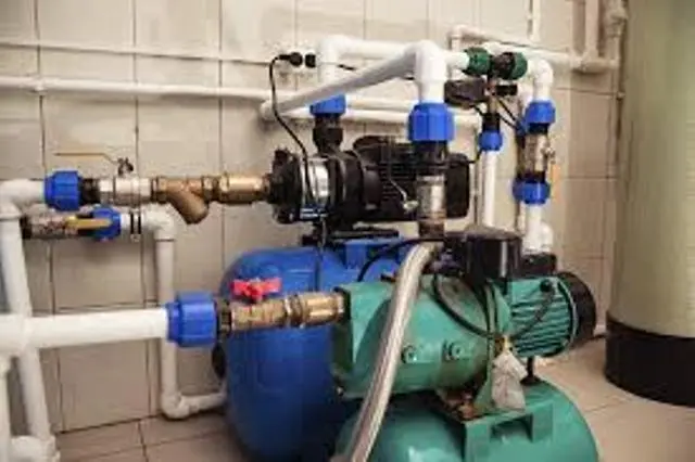 Imagine pentru 🚀 Reparatii / instalare Hidrofoare, sector 1-2-3-4-5-6