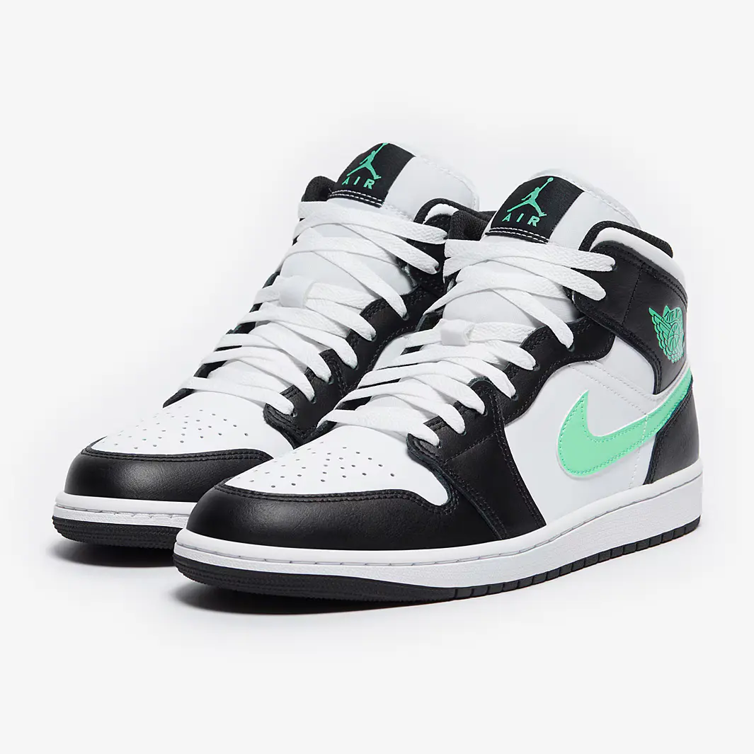 Nike Air Jordan 1