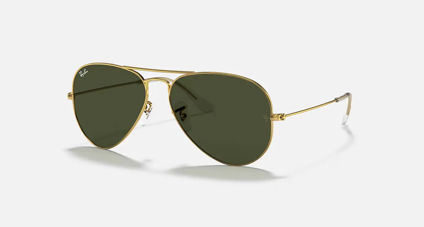 Ray-Ban Aviator