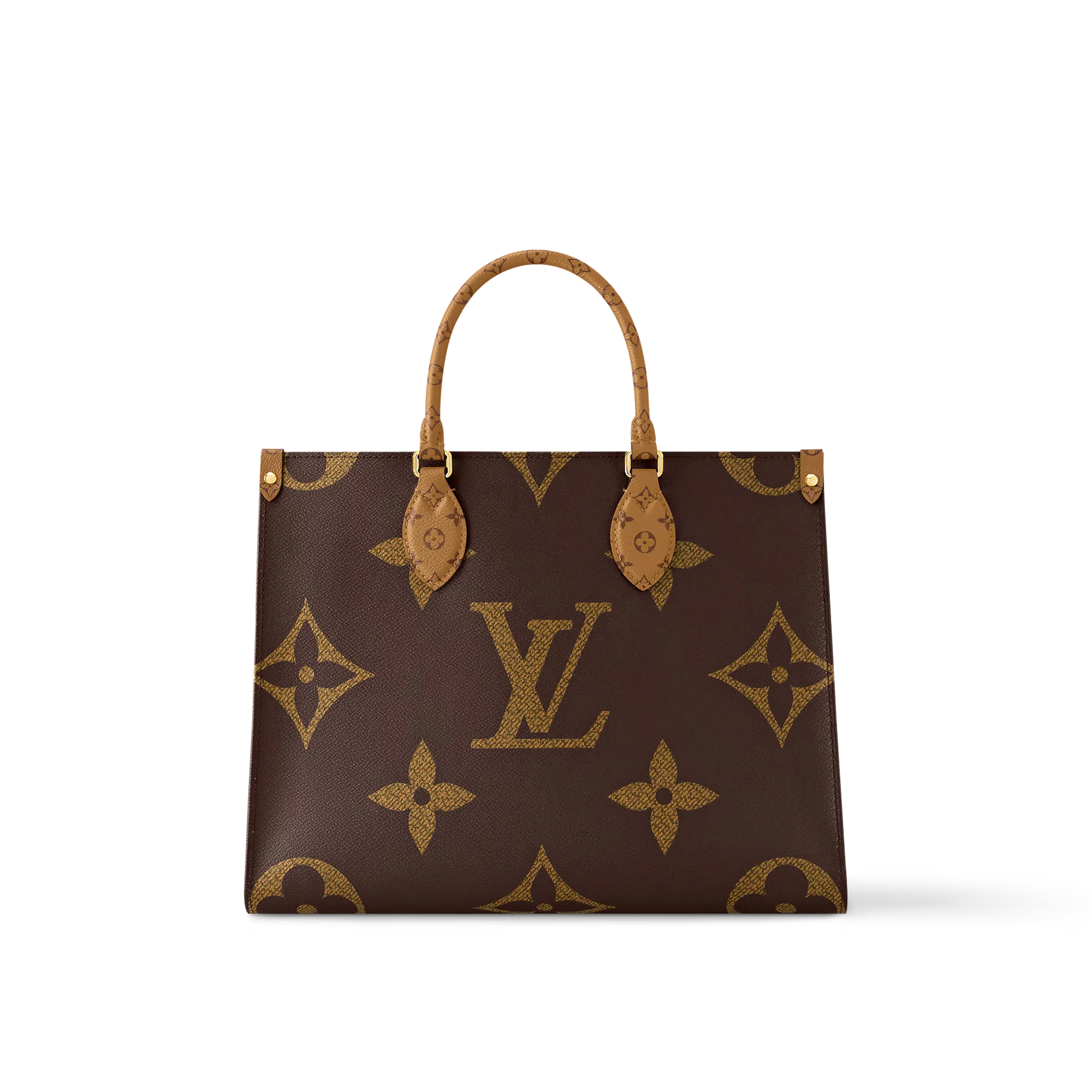Geanta Louis Vuitton