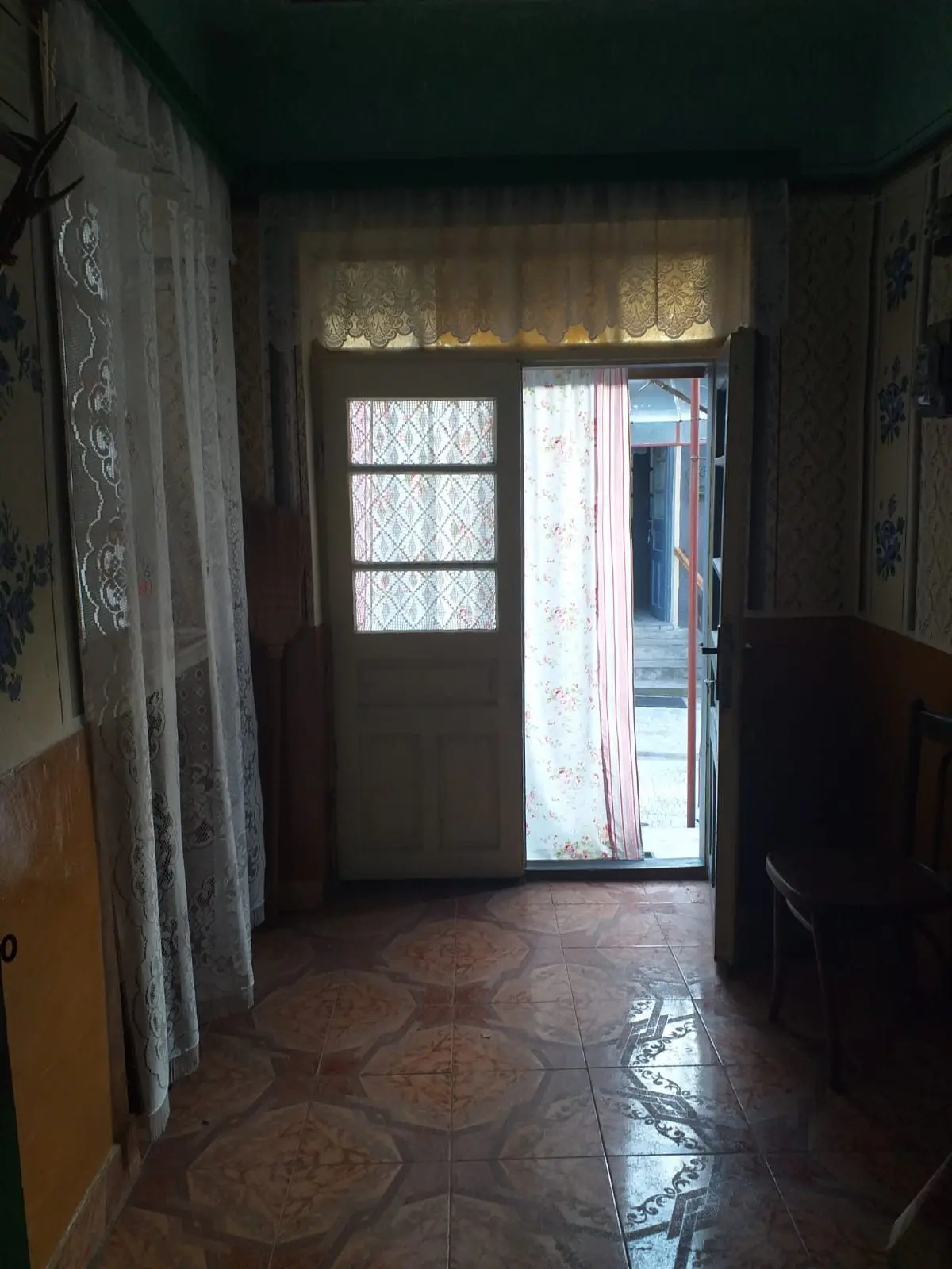 Casă de vânzare în Ianosda, jud. Bihor 12