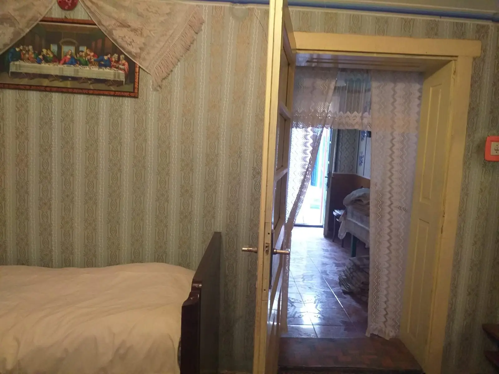 Casă de vânzare în Ianosda, jud. Bihor 13